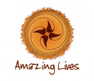 Amazing Lives with Diane Vickers, MPH